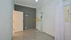 Foto 13 de Sobrado com 7 Quartos à venda, 320m² em Bacacheri, Curitiba