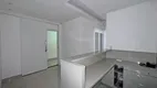 Foto 13 de Sala Comercial à venda, 39m² em Setor Oeste, Goiânia