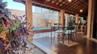 Foto 2 de Casa de Condomínio com 4 Quartos para venda ou aluguel, 282m² em Jardim Green Park Residence, Hortolândia