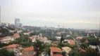 Foto 38 de Apartamento com 4 Quartos à venda, 202m² em Higienópolis, São Paulo