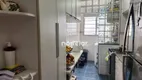 Foto 15 de Apartamento com 2 Quartos à venda, 64m² em Vila Nova Cachoeirinha, São Paulo