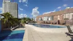 Foto 33 de Apartamento com 3 Quartos à venda, 152m² em Pompeia, São Paulo