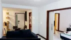 Foto 2 de Apartamento com 1 Quarto para alugar, 58m² em Barra da Tijuca, Rio de Janeiro