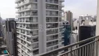 Foto 8 de Apartamento com 1 Quarto à venda, 62m² em Cidade Monções, São Paulo