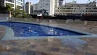 Foto 45 de Apartamento com 3 Quartos à venda, 179m² em Jardim América, São Paulo
