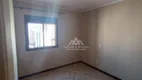 Foto 12 de Apartamento com 3 Quartos à venda, 111m² em Centro, Ribeirão Preto