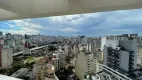 Foto 10 de Apartamento com 1 Quarto à venda, 28m² em Centro, São Paulo