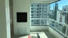 Foto 12 de Apartamento com 3 Quartos à venda, 150m² em Centro, Balneário Camboriú