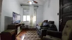 Foto 12 de Apartamento com 2 Quartos à venda, 64m² em Menino Deus, Porto Alegre