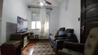 Foto 12 de Apartamento com 2 Quartos à venda, 65m² em Menino Deus, Porto Alegre