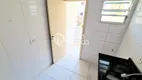 Foto 28 de Apartamento com 2 Quartos à venda, 71m² em Penha Circular, Rio de Janeiro