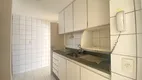 Foto 13 de Apartamento com 2 Quartos para alugar, 98m² em Enseada do Suá, Vitória
