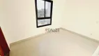 Foto 15 de Sobrado com 2 Quartos à venda, 80m² em Jardim Residencial Nova Veneza, Indaiatuba