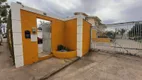 Foto 36 de Casa de Condomínio com 2 Quartos à venda, 80m² em Jardim Limoeiro, São José dos Campos