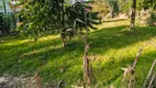 Foto 30 de Lote/Terreno à venda, 2000m² em Centro, Limeira