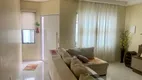 Foto 8 de Casa com 3 Quartos à venda, 195m² em Vila Guilhermina, São Paulo