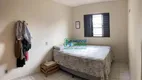 Foto 12 de Casa com 3 Quartos à venda, 140m² em Nova América, Piracicaba