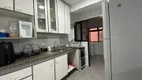 Foto 12 de Apartamento com 2 Quartos à venda, 70m² em Tombo, Guarujá