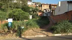 Foto 2 de Lote/Terreno à venda, 480m² em Colina dos Pinheiros, Valinhos