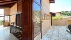 Foto 64 de Casa com 2 Quartos à venda, 150m² em Roseira, Mairiporã