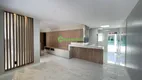 Foto 5 de Casa com 3 Quartos à venda, 250m² em Tirol, Belo Horizonte