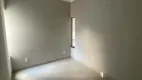 Foto 5 de Casa com 2 Quartos à venda, 160m² em Conceição, Feira de Santana