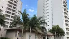 Foto 12 de Apartamento com 2 Quartos à venda, 73m² em Jardim Rosinha, Itu