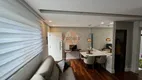 Foto 4 de Casa de Condomínio com 3 Quartos à venda, 134m² em Vila Ré, São Paulo