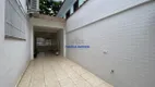 Foto 42 de Sobrado com 3 Quartos para venda ou aluguel, 150m² em Ponta da Praia, Santos