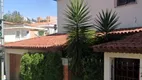 Foto 24 de Sobrado com 3 Quartos para alugar, 150m² em Campestre, Santo André