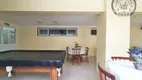 Foto 27 de Apartamento com 2 Quartos à venda, 93m² em Canto do Forte, Praia Grande