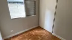 Foto 20 de Apartamento com 3 Quartos à venda, 100m² em Moema, São Paulo