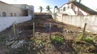 Foto 4 de Lote/Terreno à venda, 360m² em Boa Vista, Serra