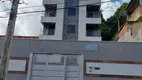 Foto 9 de Apartamento com 2 Quartos à venda, 75m² em Bethania, Ipatinga