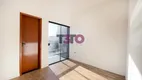 Foto 20 de Sobrado com 3 Quartos à venda, 96m² em Sitio Cercado, Curitiba