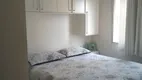 Foto 16 de Apartamento com 2 Quartos à venda, 50m² em Campo Grande, São Paulo