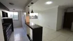 Foto 7 de Apartamento com 2 Quartos à venda, 64m² em Setor Candida de Morais, Goiânia