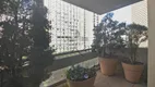 Foto 5 de Apartamento com 4 Quartos à venda, 366m² em Jardim América, São Paulo