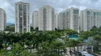 Foto 12 de Apartamento com 2 Quartos à venda, 69m² em Barra da Tijuca, Rio de Janeiro