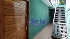 Foto 29 de Casa com 3 Quartos para venda ou aluguel, 200m² em Vila Bancaria Munhoz, São Paulo