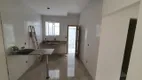 Foto 17 de Casa com 5 Quartos à venda, 320m² em Serra, Belo Horizonte