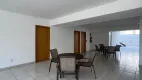 Foto 29 de Apartamento com 3 Quartos para alugar, 92m² em Castelo, Belo Horizonte