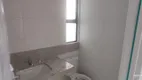 Foto 10 de Apartamento com 2 Quartos à venda, 45m² em Casa Amarela, Recife