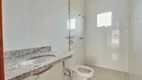 Foto 16 de Casa de Condomínio com 3 Quartos à venda, 132m² em São Braz, Curitiba