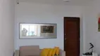 Foto 8 de Apartamento com 2 Quartos à venda, 47m² em Pituba, Salvador
