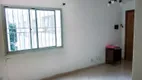 Foto 17 de Apartamento com 2 Quartos à venda, 60m² em Vila Monumento, São Paulo