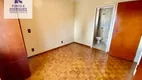 Foto 11 de Apartamento com 4 Quartos à venda, 118m² em Bosque, Campinas