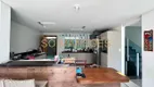 Foto 10 de Casa com 4 Quartos à venda, 320m² em Veredas das Geraes, Nova Lima