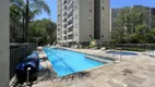 Foto 34 de Apartamento com 2 Quartos à venda, 87m² em Vila Andrade, São Paulo