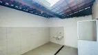Foto 6 de Casa de Condomínio com 2 Quartos à venda, 120m² em Papagaio, Feira de Santana